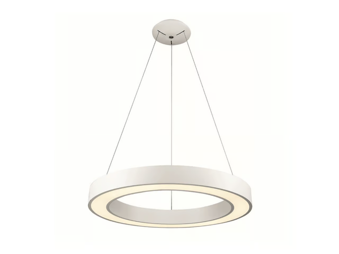 APOLLO-Pendant-lamp-Terzo-Light-444898-relbd58b737.jpg